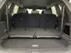 2024 KGM SSANGYONG Rexton 2.2 K40 5dr Auto Thumbnail