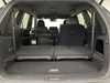 2024 KGM SSANGYONG Rexton 2.2 K40 5dr Auto Thumbnail