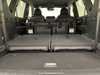 2024 KGM SSANGYONG Rexton 2.2 K40 5dr Auto Thumbnail