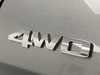 2024 KGM SSANGYONG Rexton 2.2 K40 5dr Auto Thumbnail