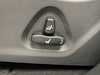 2024 KGM SSANGYONG Rexton 2.2 K40 5dr Auto Thumbnail