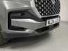 2024 KGM SSANGYONG Rexton 2.2 K40 5dr Auto Thumbnail