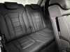 2024 KGM SSANGYONG Rexton 2.2 K40 5dr Auto Thumbnail