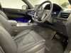2024 KGM SSANGYONG Rexton 2.2 K40 5dr Auto Thumbnail