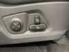 2024 KGM SSANGYONG Rexton 2.2 K40 5dr Auto Thumbnail