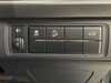 2024 KGM SSANGYONG Rexton 2.2 K40 5dr Auto Thumbnail