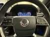 2024 KGM SSANGYONG Rexton 2.2 K40 5dr Auto Thumbnail
