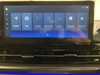 2024 KGM SSANGYONG Rexton 2.2 K40 5dr Auto Thumbnail