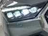 2024 KGM SSANGYONG Rexton 2.2 K40 5dr Auto Thumbnail