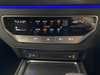 2024 KGM SSANGYONG Rexton 2.2 K40 5dr Auto Thumbnail