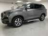 2024 KGM SSANGYONG Rexton 2.2 K40 5dr Auto Thumbnail