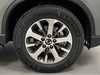 2024 KGM SSANGYONG Rexton 2.2 K40 5dr Auto Thumbnail