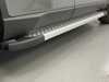 2024 KGM SSANGYONG Rexton 2.2 K40 5dr Auto Thumbnail
