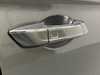 2024 KGM SSANGYONG Rexton 2.2 K40 5dr Auto Thumbnail
