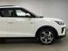 KGM Tivoli 1.5 K40 5dr Auto Thumbnail