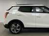 KGM Tivoli 1.5 K40 5dr Auto Thumbnail