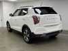 KGM Tivoli 1.5 K40 5dr Auto Thumbnail