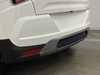 KGM Tivoli 1.5 K40 5dr Auto Thumbnail