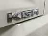 KGM Tivoli 1.5 K40 5dr Auto Thumbnail