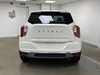 KGM Tivoli 1.5 K40 5dr Auto Thumbnail