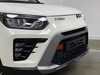 KGM Tivoli 1.5 K40 5dr Auto Thumbnail