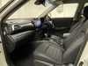 KGM Tivoli 1.5 K40 5dr Auto Thumbnail