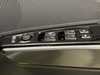 KGM Tivoli 1.5 K40 5dr Auto Thumbnail