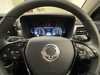 KGM Tivoli 1.5 K40 5dr Auto Thumbnail