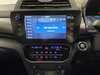 KGM Tivoli 1.5 K40 5dr Auto Thumbnail