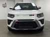 KGM Tivoli 1.5 K40 5dr Auto Thumbnail