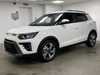 KGM Tivoli 1.5 K40 5dr Auto Thumbnail