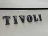 KGM Tivoli 1.5 K40 5dr Auto Thumbnail