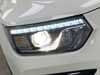 KGM Tivoli 1.5 K40 5dr Auto Thumbnail