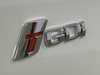 KGM Tivoli 1.5 K40 5dr Auto Thumbnail