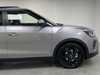 KGM Tivoli 1.5 K40 5dr Auto Thumbnail