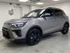 KGM Tivoli 1.5 K40 5dr Auto Thumbnail
