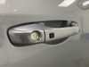 KGM Tivoli 1.5 K40 5dr Auto Thumbnail
