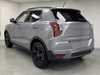 KGM Tivoli 1.5 K40 5dr Auto Thumbnail