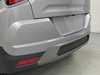 KGM Tivoli 1.5 K40 5dr Auto Thumbnail
