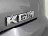 KGM Tivoli 1.5 K40 5dr Auto Thumbnail