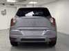 KGM Tivoli 1.5 K40 5dr Auto Thumbnail