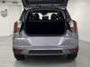 KGM Tivoli 1.5 K40 5dr Auto Thumbnail