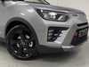 KGM Tivoli 1.5 K40 5dr Auto Thumbnail