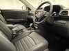 KGM Tivoli 1.5 K40 5dr Auto Thumbnail