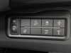 KGM Tivoli 1.5 K40 5dr Auto Thumbnail