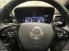 KGM Tivoli 1.5 K40 5dr Auto Thumbnail