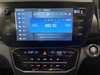 KGM Tivoli 1.5 K40 5dr Auto Thumbnail