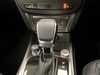 KGM Tivoli 1.5 K40 5dr Auto Thumbnail