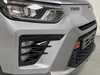 KGM Tivoli 1.5 K40 5dr Auto Thumbnail