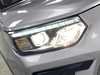 KGM Tivoli 1.5 K40 5dr Auto Thumbnail